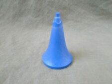 Playmobil Dream Castle: Blue Roof Cone #3019/9879