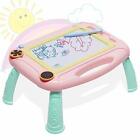 Kids Toys for 3 2 1 Year Old Girls Toys Age 3 2 1,Magna Doodle Drawing Board