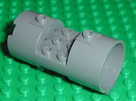 LEGO STAR WARS - ATLANTIS DkStone Cylinder ref 30360 / Set 7962 8057 66365 