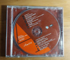 Andrea Bocelli Amore (CD)