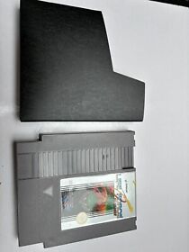  Life Force Salamander para Nintendo NES probado funcionando. Sin caja ni manual. 