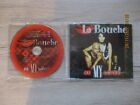 La Bouche - Be my Lover - Maxi Cd - CD