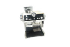 DeLonghi La Specialista Espresso Cappuccino Coffee Stainless Steel EC9335M (READ