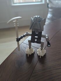 LEGO Bionicle 8544 Turaga Nuju