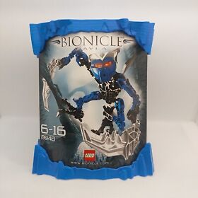 Lego Bionicle - Gavla (8948) Complete Brand new and unopened