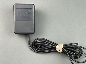 Genuine Official Original Nintendo NES AC Adapter Power Supply Cable OEM NES-002