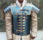 HALLOWEEN Lorica Segmentata Segmenta Roman Legionnaires Armor Breastplate Costum