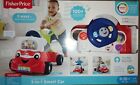 Toddler Toys For One Year Old Ride On Toy Learning Smart Car Interactive Play