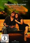 Füreinander bestimmt - Kismat Konnection von Aziz Mirza | DVD | Zustand sehr gut