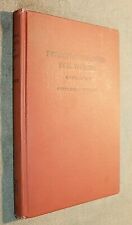 PERSONAL HYGIENE FOR WOMEN Clelia Duel Mosher 1927 First Edition