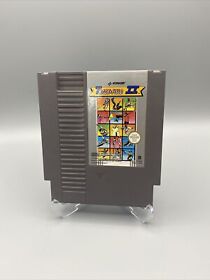 Nintendo NES / Track & Field 2