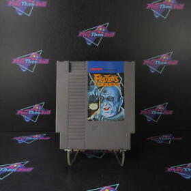 Fester's Quest NES Nintendo Cart Only - (See Pics)