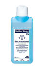 Bode Sterillium® Gel Pure 475 ml Haut-& Händedesinfektion Handdesinfektions-Gel