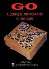 Go: A Complete Introduction to the Game by Chikun Cho: Used