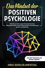 Das Mindset der Positiven Psychologie: Wie Sie zu m... | Buch | Zustand sehr gut