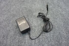 Original Working Nintendo NES-002 AC Power Adapter