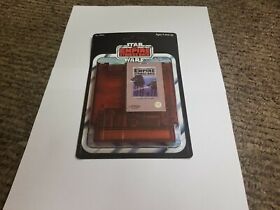 Star Wars The Empire Strikes Back Classic NES Limited Run Games new