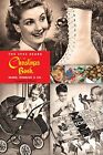 The 1942 Sears Christmas Book Paperback - 2019 Re-Issue