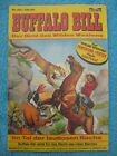 Buffalo Bill 605 