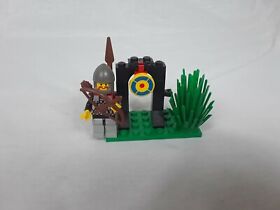 Lego 1624 King's Archer