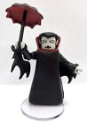 The Nightmare Before Christmas Minimates TALL VAMPIRE (Toys R Us Exclusive)