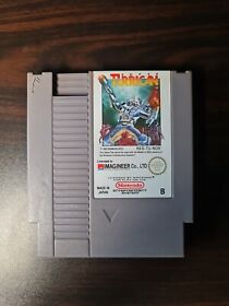 NES - Super Turrican für Nintendo NES