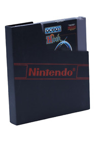 Nintendo NES Hook - Nur Modul