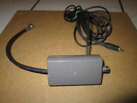 Nintendo RF Switch/Adapter OEM NES-003 for NES Super SNES Video Game Consoles
