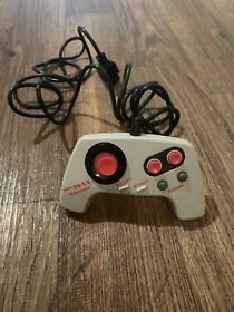 NES max gaming controller