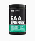 (57,84€/kg) ON Optimum Nutrition EAA ENERGY 432g, Aminosäuren Koffein + Bonus