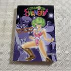 Futaba-Kun Change Volume 3 By Hiroshi Aro ‘Laying Down The Smack!’