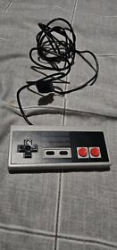 NES Classic Controller (Unofficial) 1.8m Cable - For NES Classic Mini 