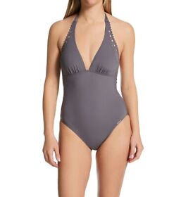 Lise Charmel ABA9815 Ajourage Couture One Piece Swimsuit