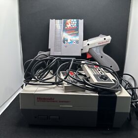 Nintendo Entertainment System 512MB NES Classic Edition Console - White/Gray