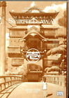 Spirited Away : Picture Book by Hayao Miyazaki (PB 2008)