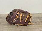Insignia Primal Baseball Glove 11.75-Inch RHT