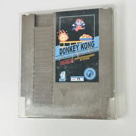 NES RETROUSB DONKEY KONG PIE IN YOUR FACE EDITION #19 HOMEBREW HACK