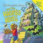 The Berenstain Bears and the Haunted House - Paperback - ACCEPTABLE