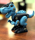 Take Apart Dinosaur Toy for Coogam STEM Construction Set