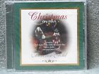 Christmas on Toys (Instruments) NEW & SEALED - Forever Gold