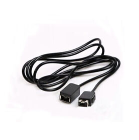 1.8m 6ft Extension Cable For Nintendo NES Mini Classic Controller