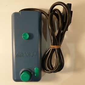 Arkanoid II 2 Controller for Nintendo Famicom