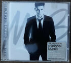 Michael Buble, It´s Time, CD 2005