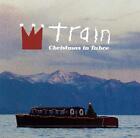 Christmas In Tahoe [Deluxe CD]