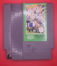 Aussie Rules Footy AFL - Nintendo Entertainment System NES - Cartridge Only