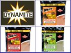Dynamite Baits Swim Stim Extreme Paste Range Choose Betaine Green ,Red Krill