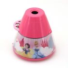Philips Disney Princess Portable Night Light and Image Projector Girls Toy Gift