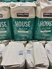 40oz Bag Starbucks House Blend, Medium Roast, Whole Bean, Kirkland BB April 2024
