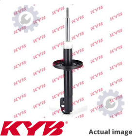 NEW SHOCK ABSORBER FOR FORD SIERRA GBG GB4 N9C LSE R2C R6A REF RED R2A NES KYB