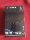 New- Latest 2024 Android Vseebox V3 Pro - FACTORY SEALED..MAKE AN OFFER NOW!!